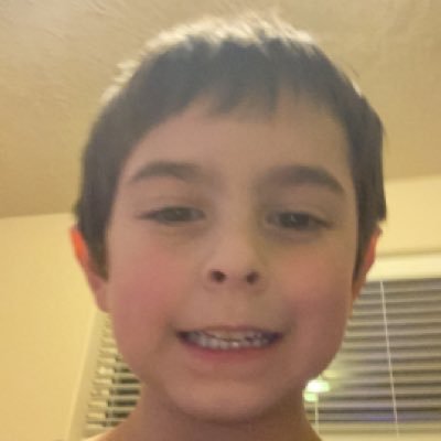 Profile Picture of Jace Bell (@JaceBell8) on Twitter