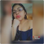 Profile Picture of Daniela Alvarado (@daniela_alvarado.06) on Instagram
