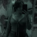 Profile Picture of Iris Gomez (@Iris-Gomez) on Facebook