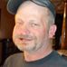 Profile Picture of Ralph Hightower (@ralph.hightower.35) on Facebook
