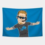 Profile Picture of Erik Hanson (@erikhanson2) on Instagram