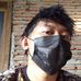 Profile Picture of Ahmadlutfi (@ahmadlutfi.ahmadlutfi.14203) on Facebook