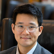 Profile Picture of Taeho Kim (@taehokim4511) on Youtube