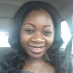 Profile Picture of Aya Wusa Ayettey (@ayawusaayettey) on Instagram