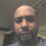 Profile Picture of michael  A. Veney (@michaelveney) on Instagram