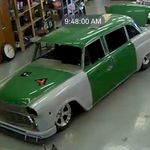 Profile Picture of Joe Heffernan (@heffernan7878) on Instagram