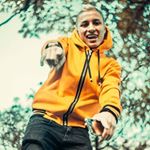 Profile Picture of alvaro $ cossio (@alvaretocossio) on Instagram