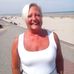 Profile Picture of Chrystel Carpentier (@chrystel.carpentier.9) on Facebook
