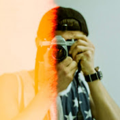 Profile Picture of RJ Meyer (@rjmeyer7824) on Youtube