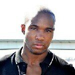 Profile Picture of Cory Alexander Haywood (@coryhaywood) on Instagram