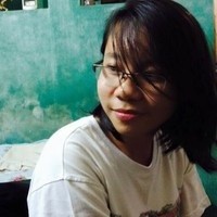 Profile Picture of Hailey Miles  (@hailey-miles-33) on Quora