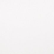 Profile Picture of Savannah Derek (@SavannahDerek) on Twitter