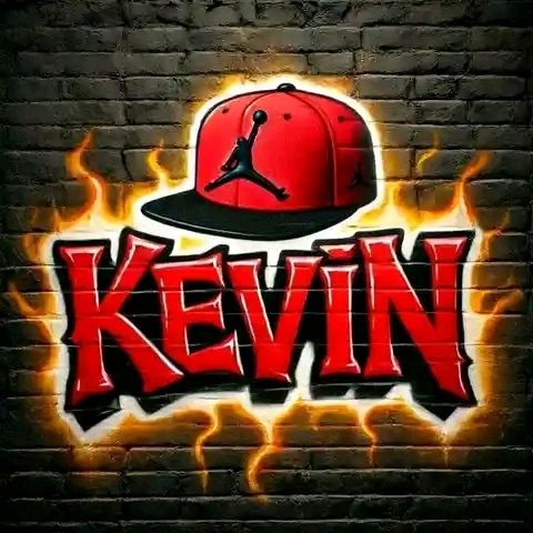 Profile Picture of kevin leisure (@user8366032053618) on Tiktok