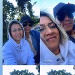 Profile Picture of Katerin Grandes (@Katerin-Grandes) on Facebook