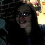 Amal Atallah - Instagram Profile Picture of Amal Atallah (@amal_atallah) on Instagram