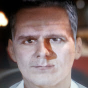 Profile Picture of Thomas Pouliot (@tpouliot88) on Youtube