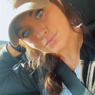 Profile Photo of Ashley Broyles (@mary_ashley6) on Twitter