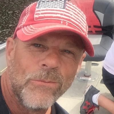 Profile Picture of Michael J Gephart (@MichaelJGephart) on Twitter