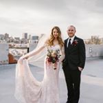 Profile Picture of Jeff Priebe (@jeffpriebe) on Instagram