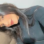Profile Picture of Rayelle Azevedo (@rayelleaz) on Instagram