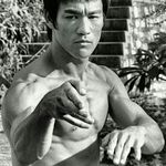 Profile Picture of Steven DeDominicis (@dedominicissteve) on Instagram