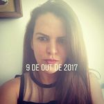 Profile Picture of amanda guedes mazzone (@amandaguedesmazzone) on Instagram