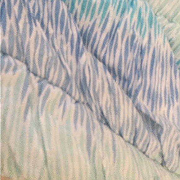 Profile Picture of Alexa Ribatt (@aribatt1) on Poshmark