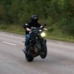 Profile Picture of Magnus Steinick (@SteinickMagnus) on Twitter