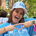 Profile Picture of taylor anne potts (@t.a.potts) on Instagram