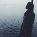 Profile Picture of Sam Javier (@samjavier) on Pinterest