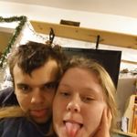 Profile Picture of Jesse Whiteman (@jesse.whiteman.50) on Instagram