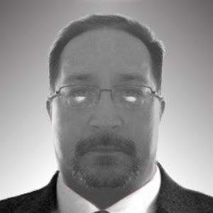 Profile Picture of roberthaugland780 (@roberthaugland780) on Tiktok