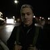 Profile Picture of Johan Karlsson (@johan.karlsson.96592) on Facebook