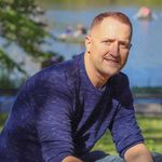 Profile Picture of Murray Stockinger (@murraystockinger) on Instagram