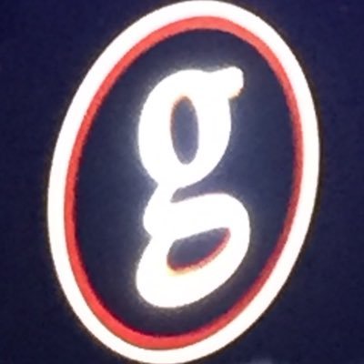 Profile Picture of Gary Malinowski (@gedwardm01) on Twitter