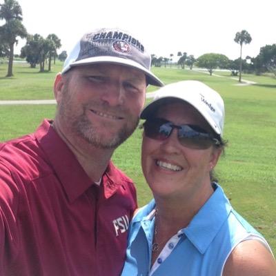 Profile Picture of JOHN CUTCHER (@jcutcher88) on Twitter