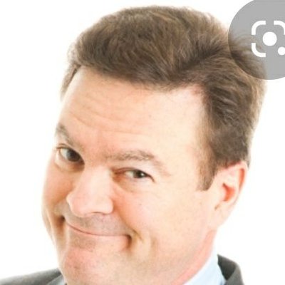 Profile Picture of Peyton White (@peytonwhiteBSU) on Twitter