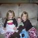 Profile Picture of Wade Erin Ashby (@erinashby) on Pinterest