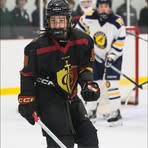 Profile Picture of Benjamin Garneau (@benjamin.garneau.2025) on Facebook