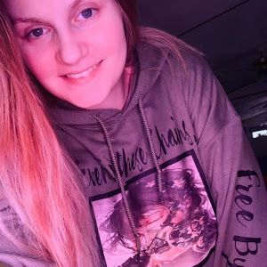 Profile Picture of karleamcdaniel (@karleamcdaniel) on Tiktok