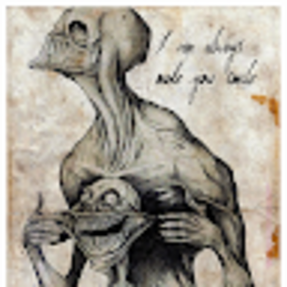 Profile Picture of Jerry Macias (@fckoff36179) on Poshmark