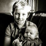 Joshua Kay (/Frisk) - Instagram Profile Picture of Joshua Kay (/Frisk) (@atjoshuakay) on Instagram