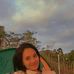 Profile Picture of Jhalivie Sorronda Magaso (@jhalivie.sorronda.5) on Facebook