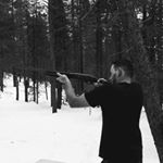 Profile Picture of Chris Baxley (@chrisbaxley93) on Instagram