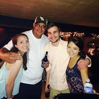 Profile Picture of Jonathan Hebert (@jonathan-hebert-1) on Quora