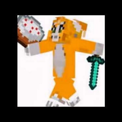 Profile Picture of Crystal M (@MelchorCrystal) on Twitter