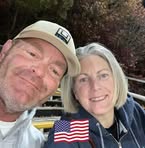 Profile Picture of Craig Pfautz (@Craig-Pfautz) on Facebook