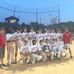 Profile Picture of Ty Pendleton (@ty.pendleton.560) on Facebook