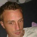 Profile Picture of opfermichael (@opfermichael) on Instagram