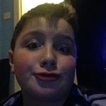 Profile Picture of Stevenmcarthur (@stevenmcarthur3087) on Instagram